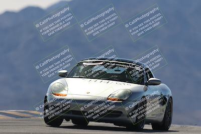 media/Oct-18-2025-PCA San Diego (Sat) [[653db1c827]]/2-Red/Session 3 (Turn 9)/